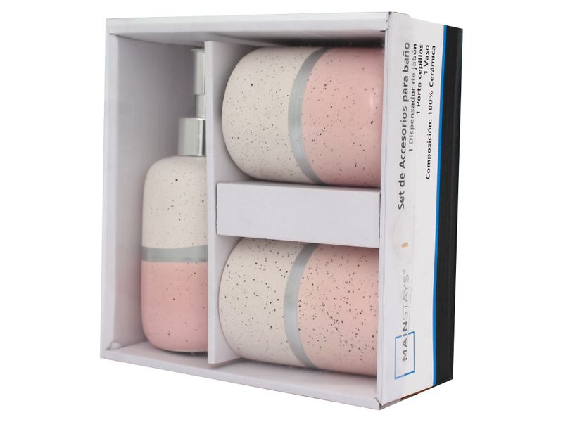 Set-Mainstays-de-Ba-o-3-Piezas-Color-Rosado-3-24157