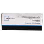 Set-Mainstays-de-Ba-o-3-Piezas-Color-Rosado-4-24157