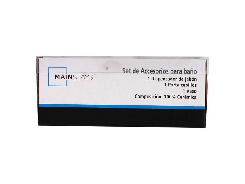 Set-Mainstays-de-Ba-o-3-Piezas-Color-Rosado-4-24157