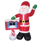 Santa-Holiday-Time-Inflable-Cuenta-Dias-Para-navidad-1-24078