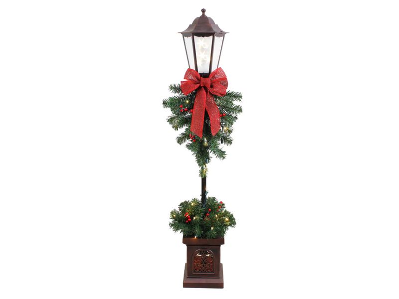 Farol-Holiday-Time-Iluminado-con-Corona-4-Piezas-1-22-Mts-1-24085