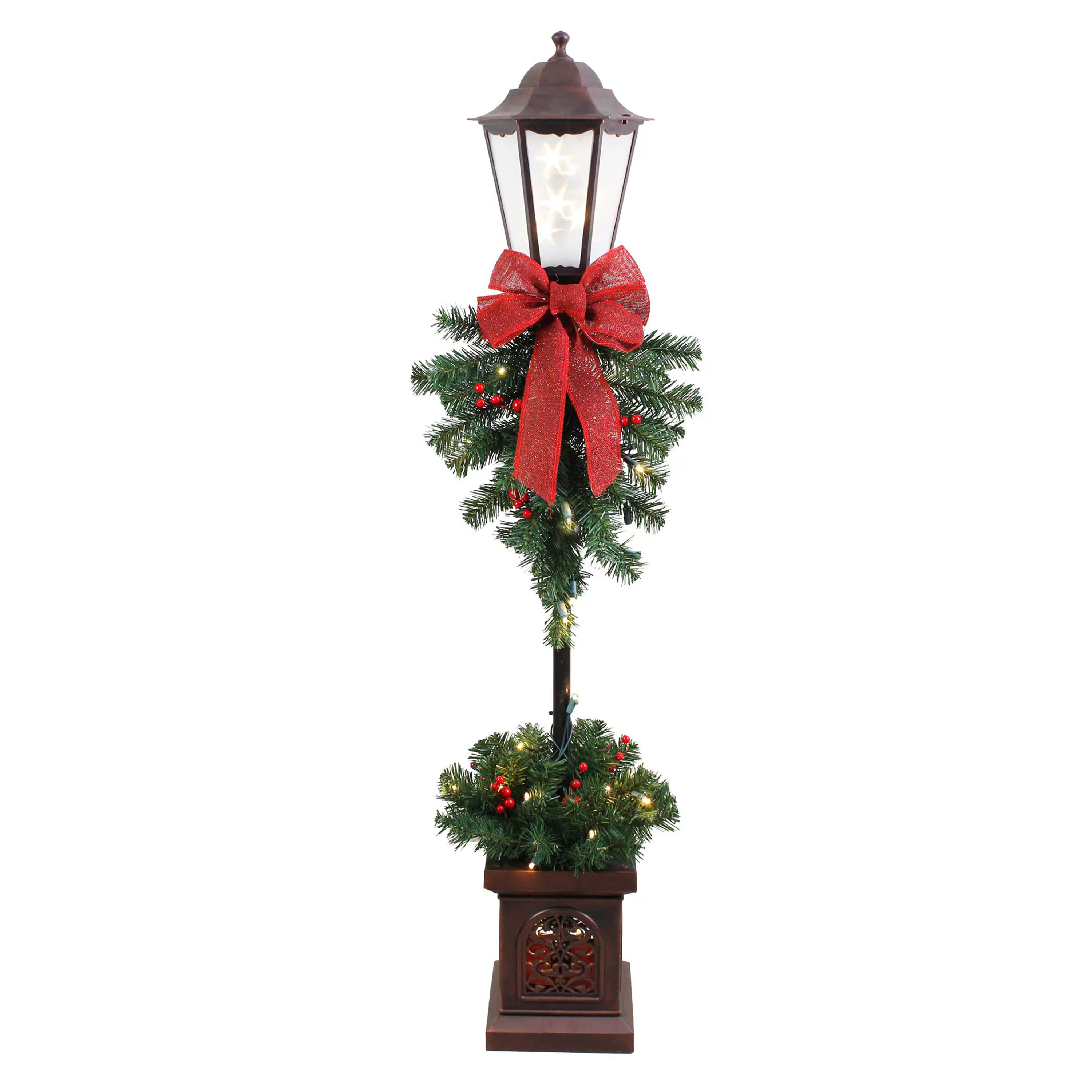 Farol-Holiday-Time-Iluminado-con-Corona-4-Piezas-1-22-Mts-1-24085