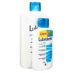 Crema-Lubriderm-Piel-Norma-Extra-520gr-1-24214