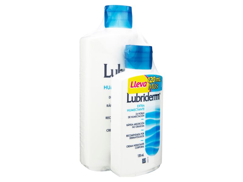 Crema-Lubriderm-Piel-Norma-Extra-520gr-1-24214