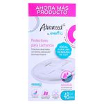 Pads-De-Lactancias-Evenflo-40U-8U-Gratis-1-24211