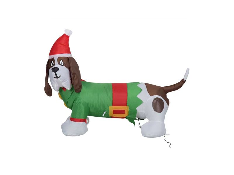 Perro-Holiday-Time-Inflable-85cm-1-24061