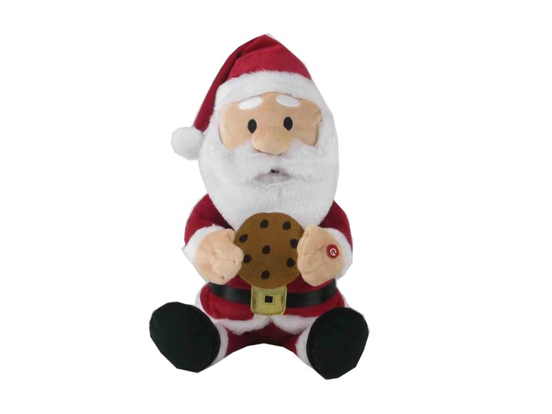 Santa-Holiday-Time-Animado-Come-Galleta-1-24065