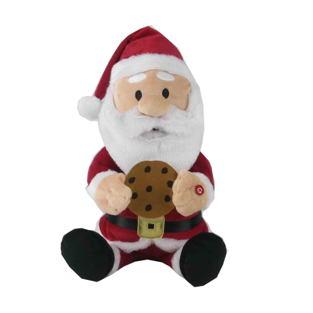 Santa-Holiday-Time-Animado-Come-Galleta-1-24065