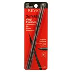 Delineador-Revlon-para-Ojos-Mystery-12gr-1-24247