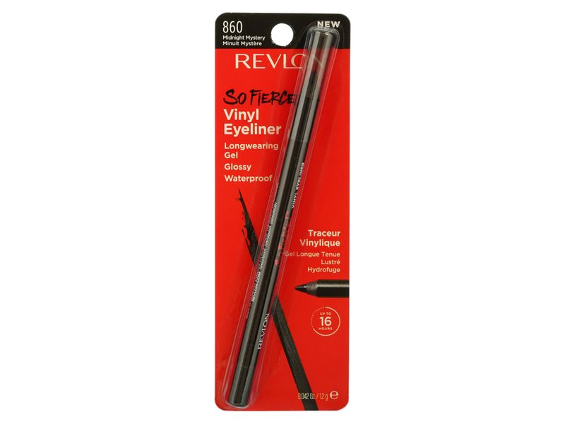 Delineador-Revlon-para-Ojos-Mystery-12gr-1-24247