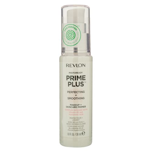 Smooting Revlon Prime Plus Perfecti 30gr
