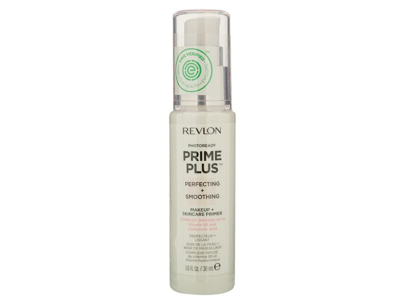Smooting-Revlon-Prime-Plus-Perfecti-30gr-1-24250