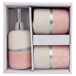Set-Mainstays-de-Ba-o-3-Piezas-Color-Rosado-1-24157