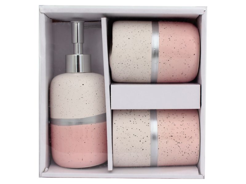 Set-Mainstays-de-Ba-o-3-Piezas-Color-Rosado-1-24157