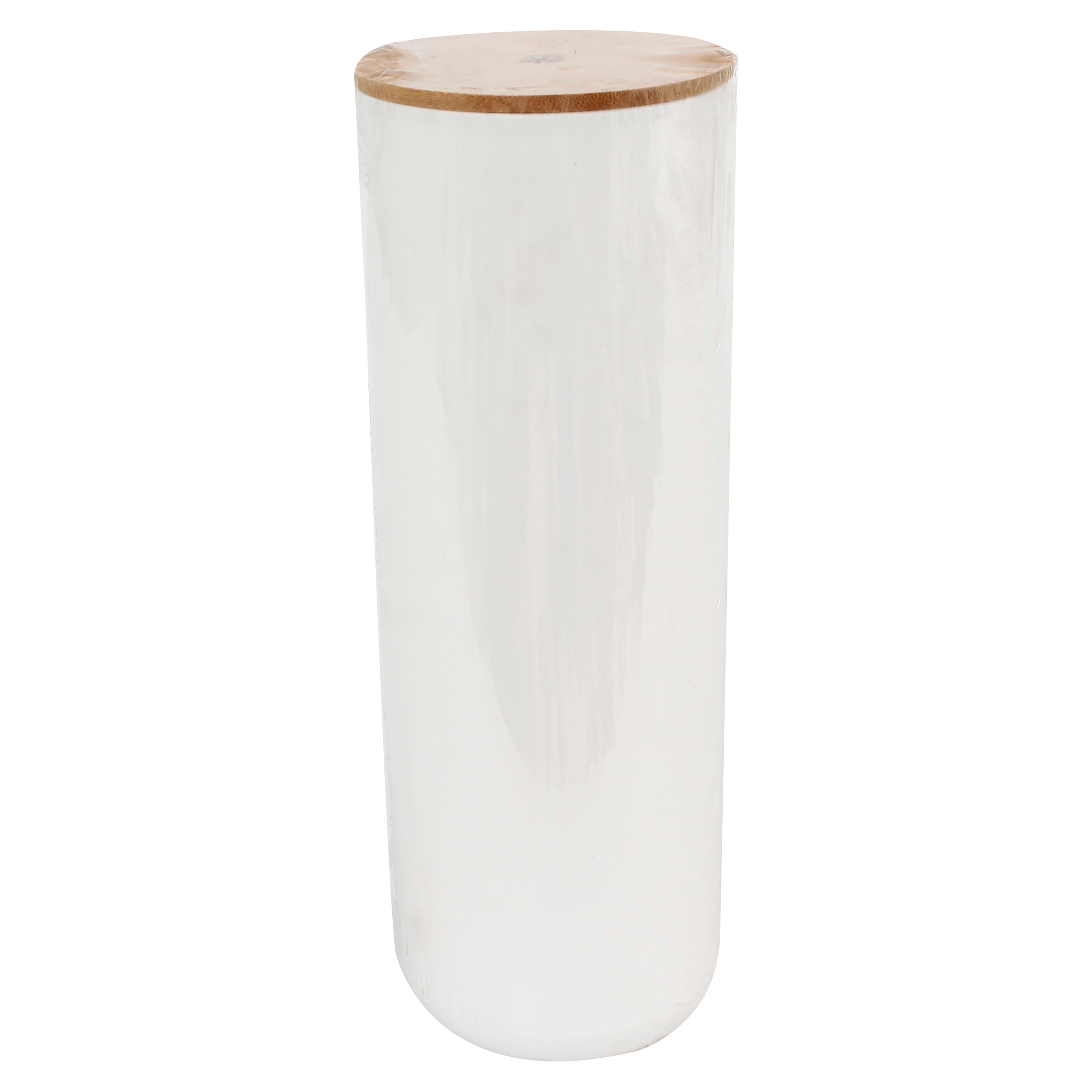 Cepillo-Mainstays-Ba-o-Bambu-1-24164