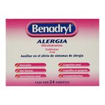 Tabletas-Benadryl-Ultra-25mg-24-unidades-1-24627