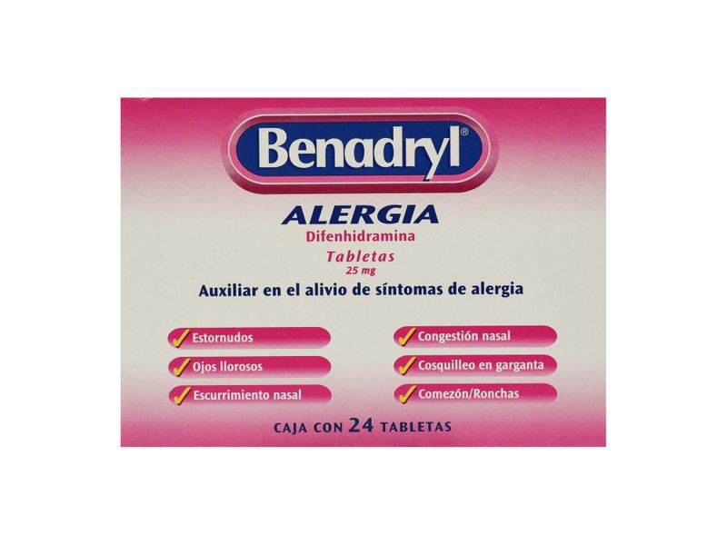 Tabletas-Benadryl-Ultra-25mg-24-unidades-1-24627