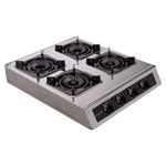 Estufa-A-Gas-De-Mesa-Durabrand-4-Quemadores-1-22227