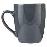 Taza-Gris-De-12-Oz-3-18557