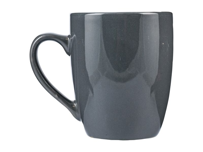 Taza-Gris-De-12-Oz-3-18557