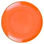 Plato-Plano-Rojo-10-5-Plg-3-18558