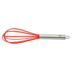 Batidor-Master-Chef-Para-Cocina-3-24366