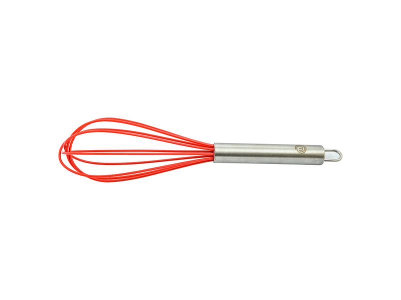 Batidor-Master-Chef-Para-Cocina-3-24366