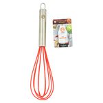 Batidor-Master-Chef-Para-Cocina-4-24366