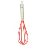 Batidor-Master-Chef-Para-Cocina-5-24366