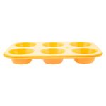 Molde-Master-Chef-Para-Muffin-4-24376