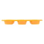 Molde-Master-Chef-Para-Muffin-5-24376