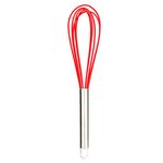 Batidor-Master-Chef-Para-Cocina-1-24366