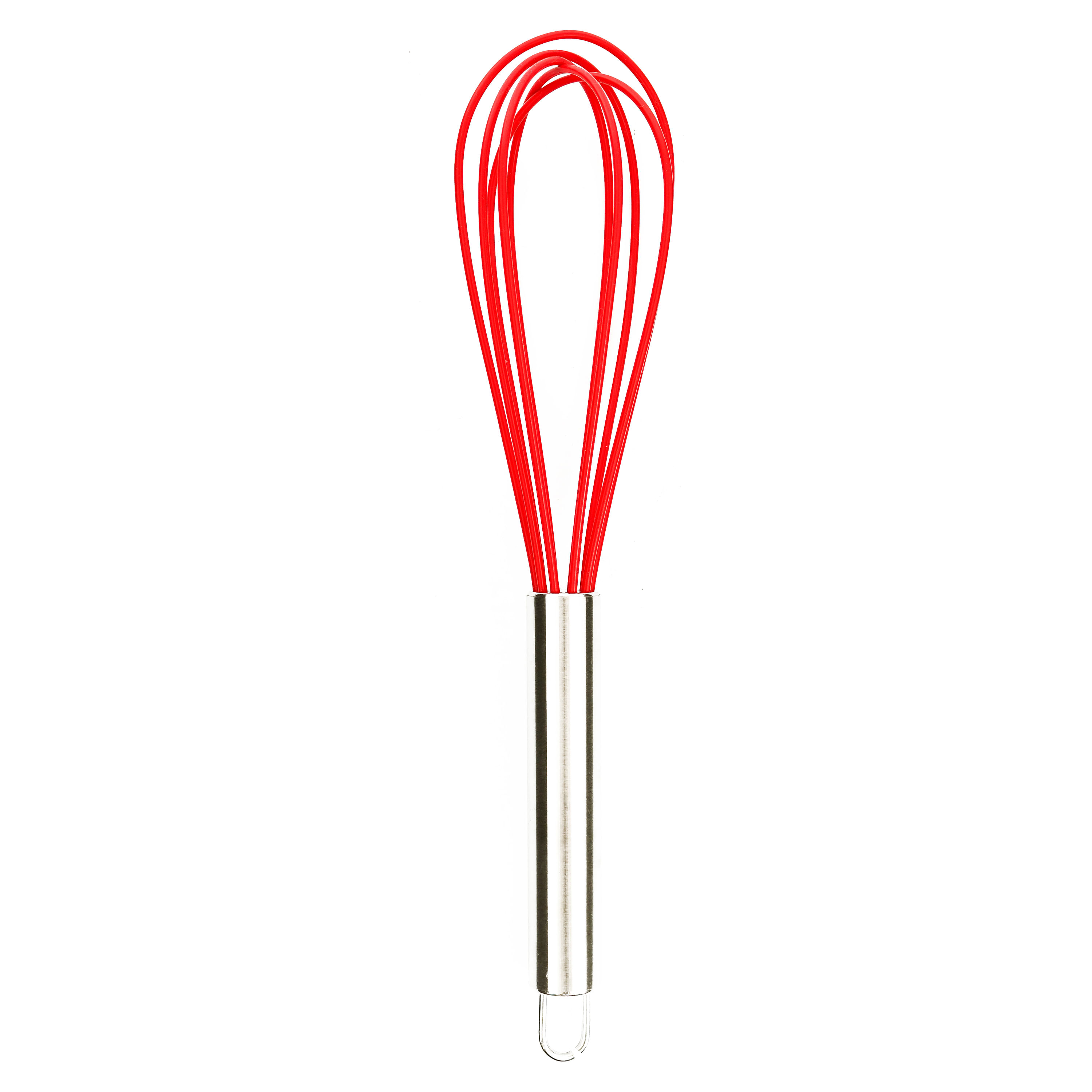 Batidor-Master-Chef-Para-Cocina-1-24366