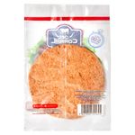 Torta-Del-Corral-Res-Hamburguesas-Condimentadas-Congelada-4Oz-2-9198