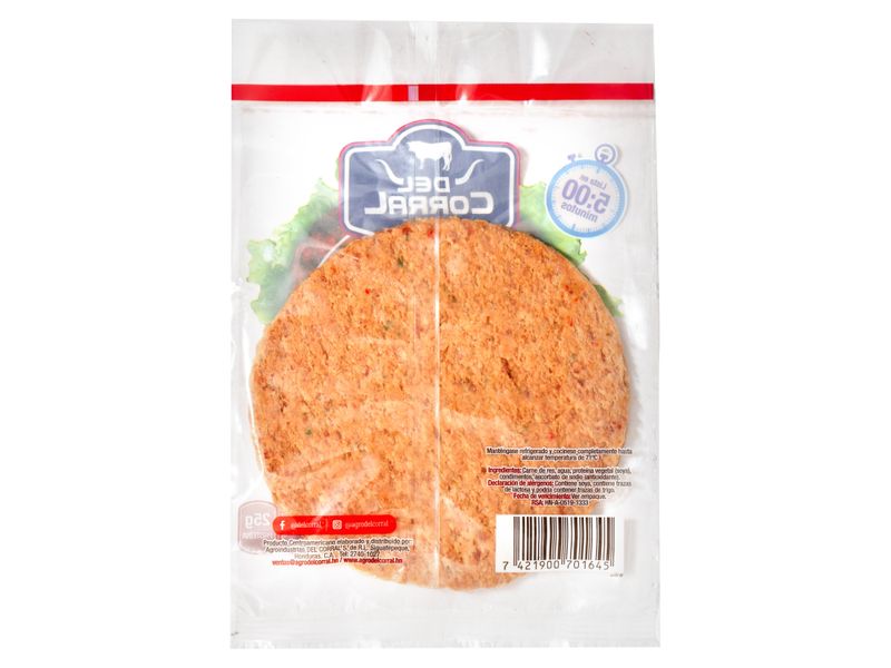 Torta-Del-Corral-Res-Hamburguesas-Condimentadas-Congelada-4Oz-2-9198