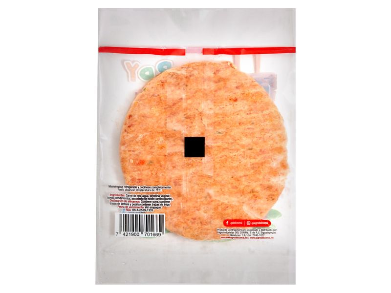 Torta-Del-Corral-Para-Hamburgesas-Condimentado-Congelado-2-66Oz-2-9199