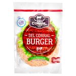 Torta-Del-Corral-Res-Hamburguesas-Condimentadas-Congelada-4Oz-1-9198