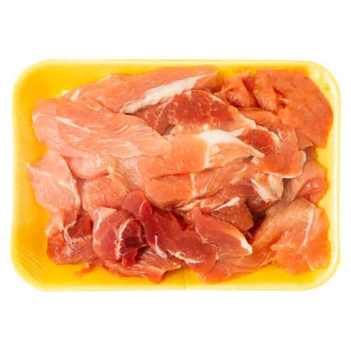 Fajitas Res Extrasuav Corral Fres Paq Lb