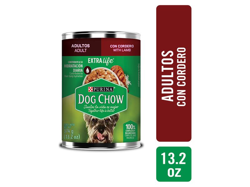 Alimento-H-medo-Perro-Adulto-Purina-Dog-Chow-Cordero-Arroz-374-gr-2-931