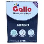 Tinte-Gallo-Para-Ropa-Color-Negro-15gr-2-10581