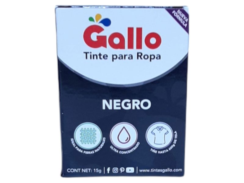 Tinte-Gallo-Para-Ropa-Color-Negro-15gr-2-10581