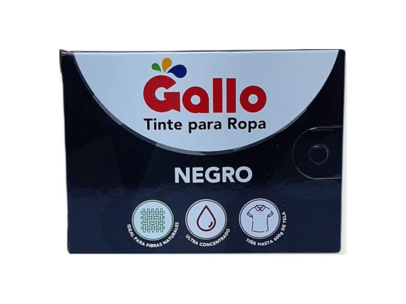 Tinte-Gallo-Para-Ropa-Color-Negro-15gr-3-10581