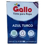 Tinte-Gallo-Para-Ropa-Color-Azul-Turco-15gr-2-10582