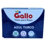 Tinte-Gallo-Para-Ropa-Color-Azul-Turco-15gr-3-10582