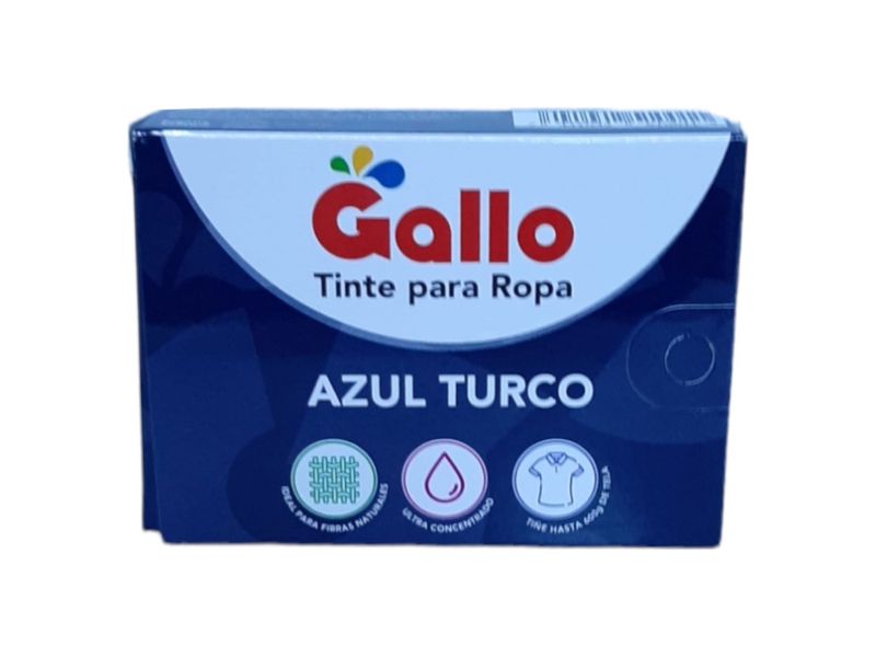 Tinte-Gallo-Para-Ropa-Color-Azul-Turco-15gr-3-10582