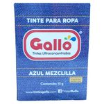 Tinte-Gallo-Color-Mezclilla-15Gramos-2-10583