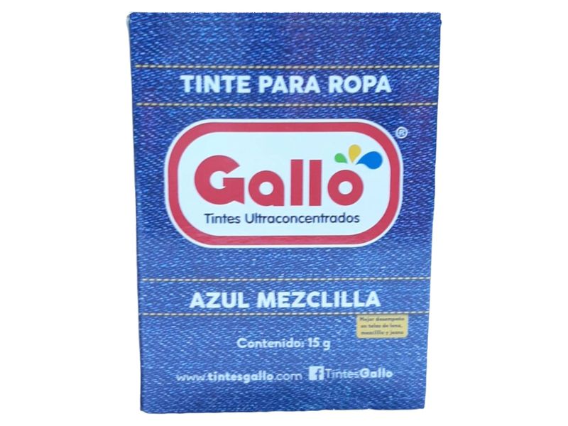 Tinte-Gallo-Color-Mezclilla-15Gramos-2-10583