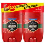 2Pack-Desodorante-Old-Spice-barra-Adventure-50gr-2-23832