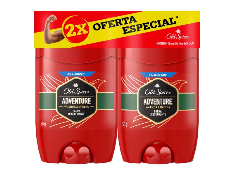 2Pack-Desodorante-Old-Spice-barra-Adventure-50gr-2-23832