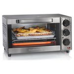 Horno-Hamilton-Beach-Tostador-Freidor-de-aire-2-23423